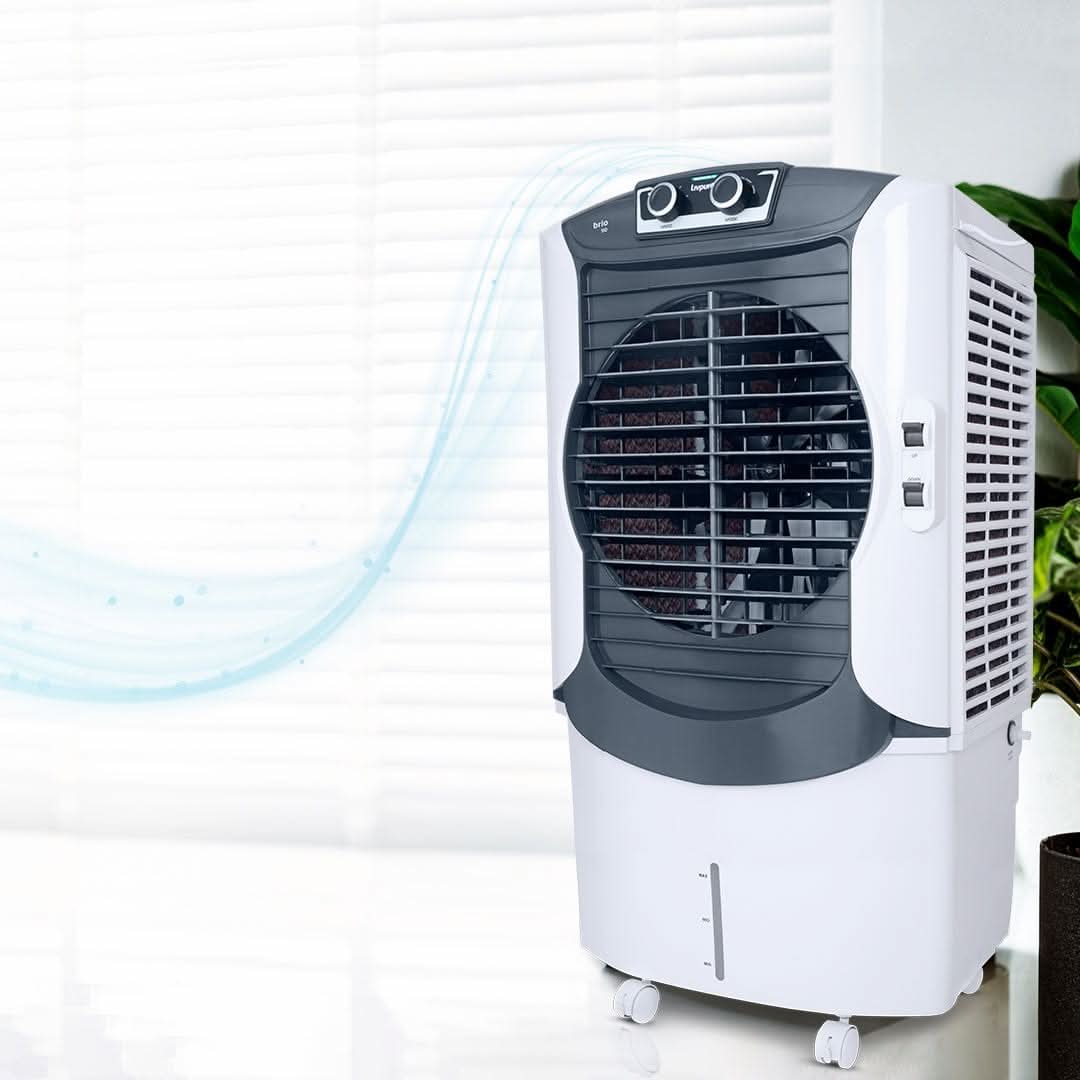 Livpure coolers BRIO