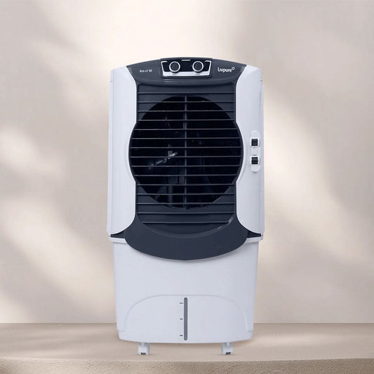 Livpure coolers BRIO xT
