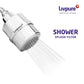 Livpure Critical Spare Shower splash filter