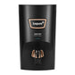 Livpure RO LIVPURE LIV-PEP-STAR-COPPER 7 L RO + UV + UF + Minerals + Copper Water Purifier  (Black)