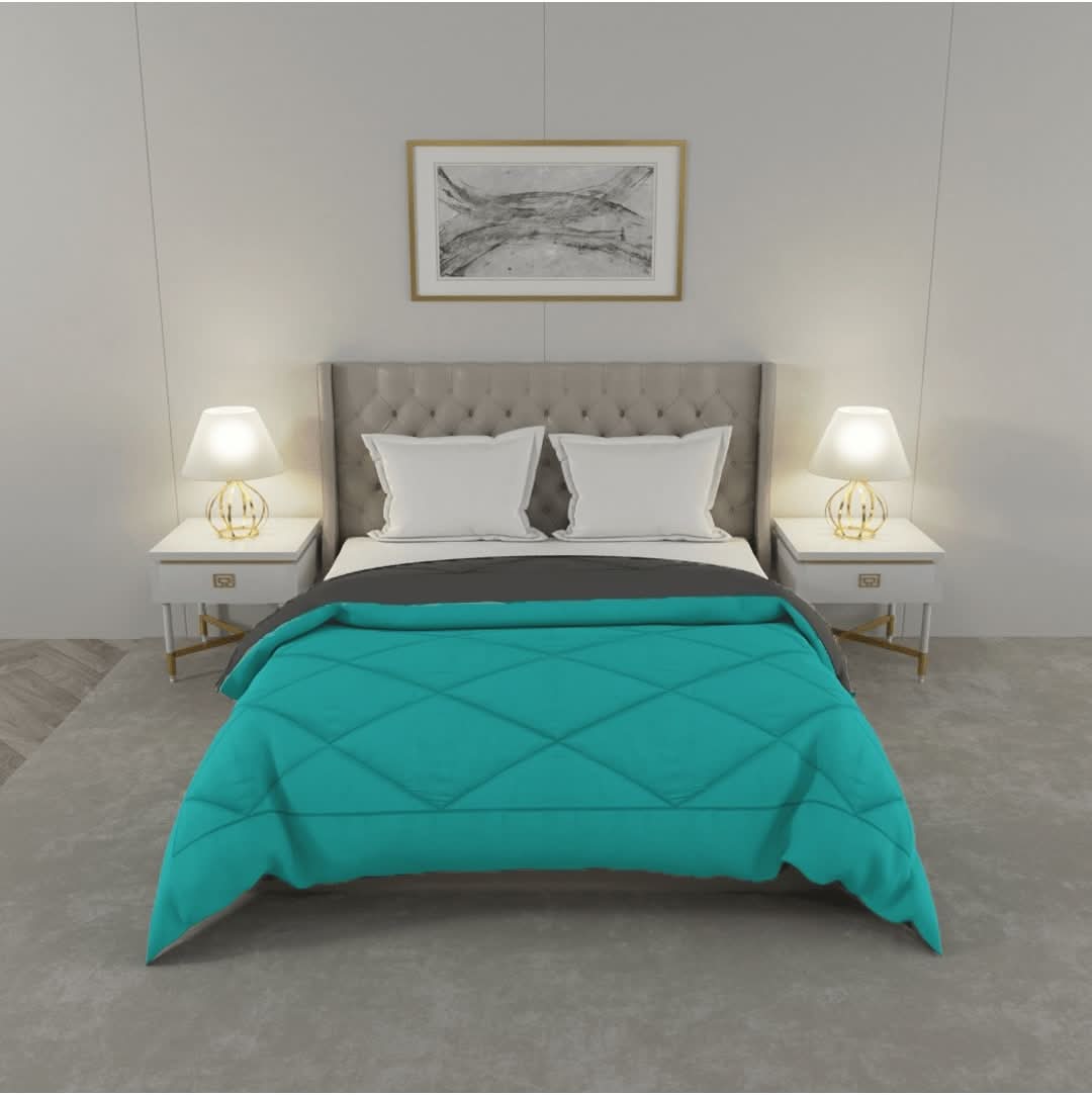 Livpure Sleep Bed & Linen All Weather Comforter