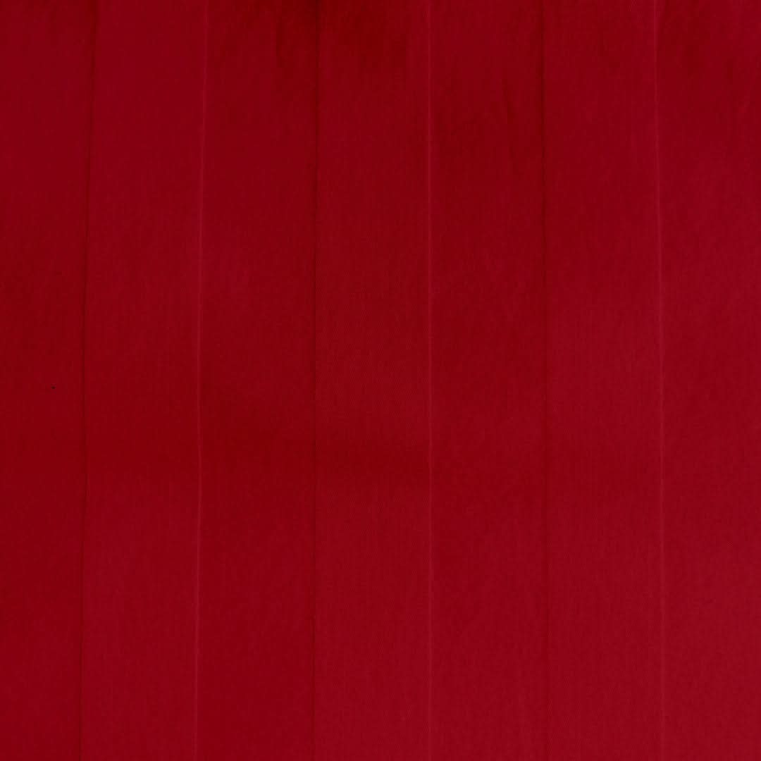 Livpure Sleep Bed & Linen Premium Cotton Comforter/Duvet Cover