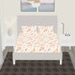 Livpure Sleep Bed & Linen Printed Cotton Bedsheet