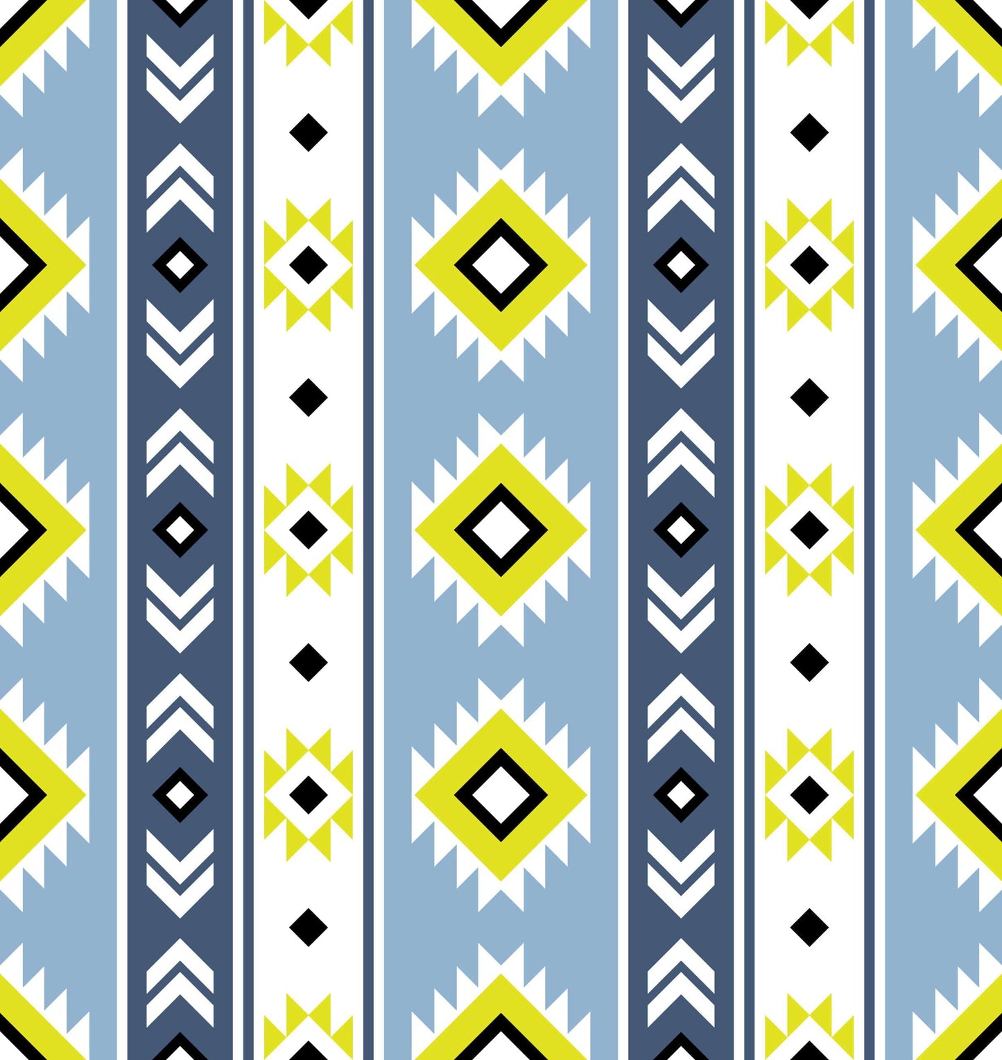 Livpure Sleep Bed & Linen Printed Cotton Bedsheet