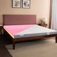 Livpure Sleep Mattress Ortho-Duos-x: Memory Foam Mattress