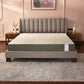 Livpure Sleep Mattress Ortho Latex : Orthopaedic Latex Mattress