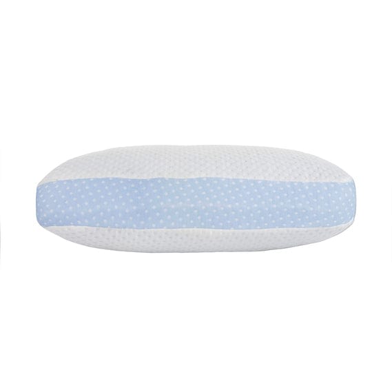Livpure Sleep Pillow Breeze Pillow