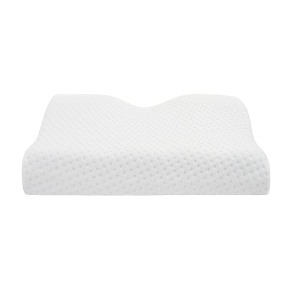 Livpure Sleep Pillow Cervical Memory Foam