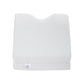 Livpure Sleep Pillow Cervical Memory Foam