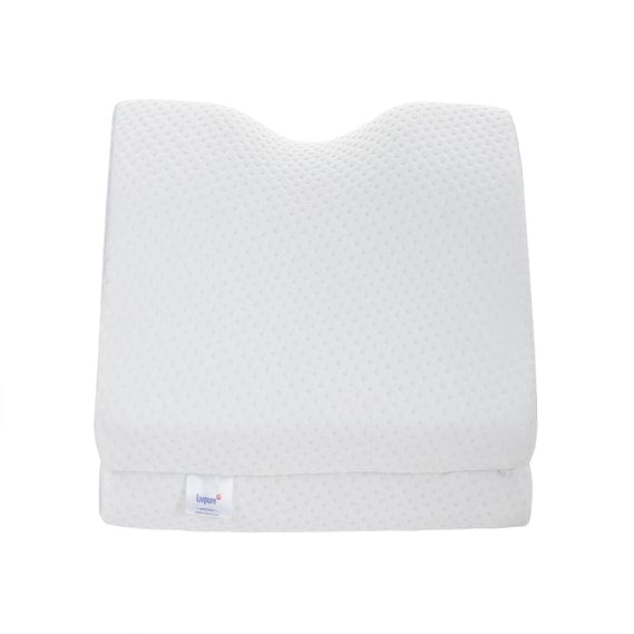 Livpure Sleep Pillow Cervical Memory Foam
