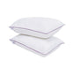 Livpure Sleep Pillow Cloud Essentia Loftsilk Micro Fiber Pillow