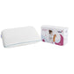 Livpure Sleep Pillow Cloud Essentia Loftsilk Micro Fiber Pillow