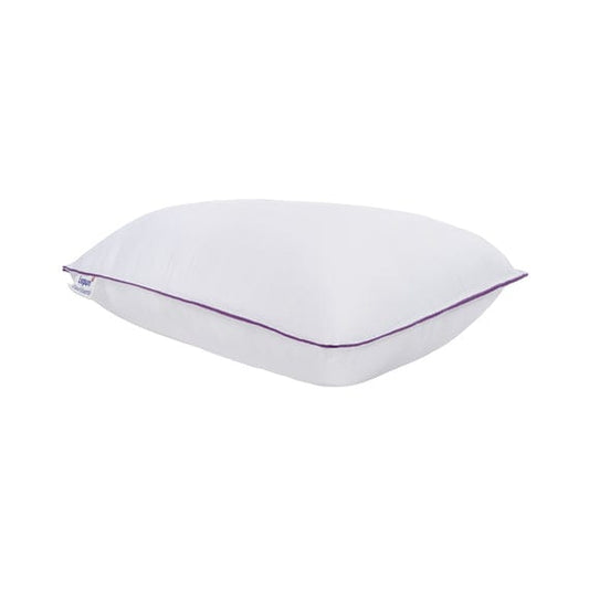 Livpure Sleep Pillow Cloud Essentia Loftsilk Micro Fiber Pillow
