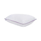 Livpure Sleep Pillow Cloud Essentia Loftsilk Micro Fiber Pillow
