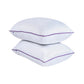 Livpure Sleep Pillow Cloud Plus Memory fiber | Micro Fiber Pillow