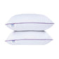 Livpure Sleep Pillow Cloud Plus Memory fiber | Micro Fiber Pillow