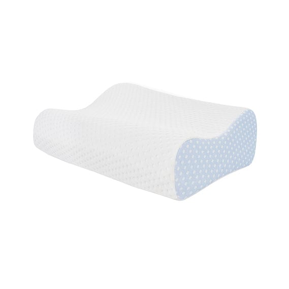 Livpure Sleep Pillow Contour Memory Foam Pillow