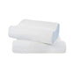 Livpure Sleep Pillow Contour Memory Foam Pillow