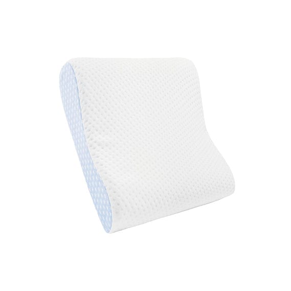 Livpure Sleep Pillow Contour Memory Foam Pillow