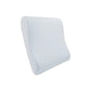 Livpure Sleep Pillow Contour Memory Foam Pillow