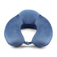 Livpure Sleep Pillow Neck Pillows