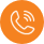 Livpuresmart call Icon
