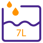 100 nights trial - Livpure