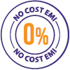 No cost EMI