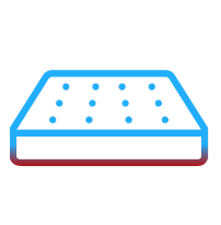 100 nights trial - Livpure