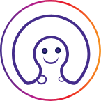 Cool and Breathable - Product Feature - Livpure