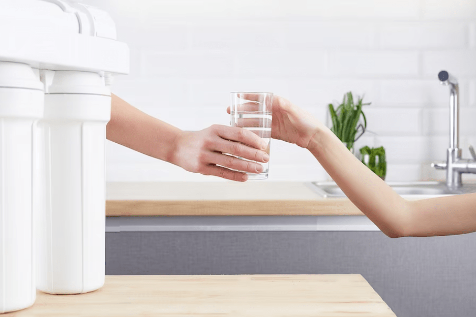 Do you Really Need a Water Purifier?