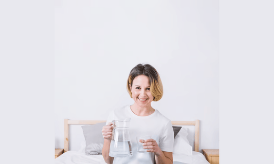 How is the Livpure RO Water Purifier?