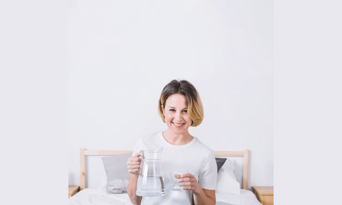 How is the Livpure RO Water Purifier?